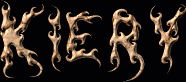 Kiery First Name