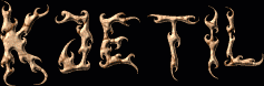 Kjetil First Name