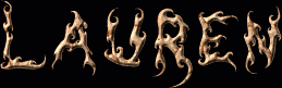 Lauren First Name