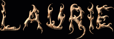 Laurie First Name
