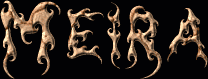 Meira First Name