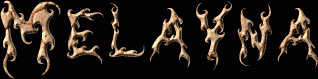 Melayna First Name