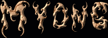 Myong First Name