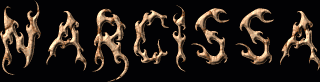 Narcissa First Name