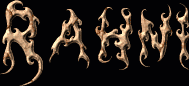 Rahni First Name