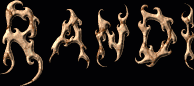 Randi First Name