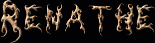 Renathe First Name