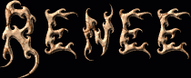 Renee First Name
