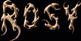 Rosy First Name