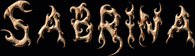 Sabrina First Name