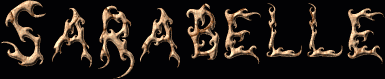 Sarabelle First Name