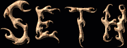 Seth First Name