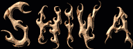 Shiva First Name