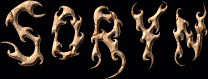 Soryn First Name