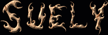 Suely First Name