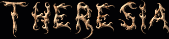 Theresia First Name