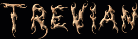 Trevian First Name