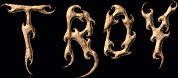 Troy First Name