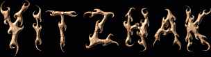 Yitzhak First Name