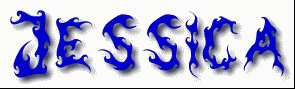 Jessica First Name