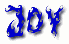 Joy First Name