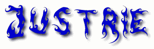 Justrie First Name