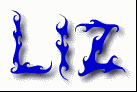 Liz First Name