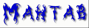 Mahtab First Name