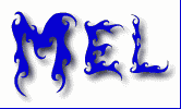 Mel First Name