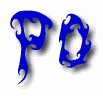 Po First Name