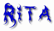 Rita First Name