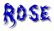 Rose First Name