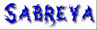 Sabreya First Name