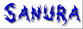 Sanura First Name