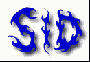 Sid First Name
