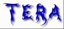 Tera First Name
