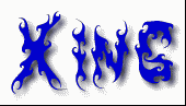 Xing First Name