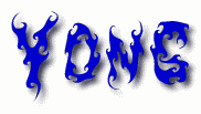 Yong First Name