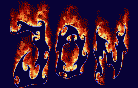 Jon First Name