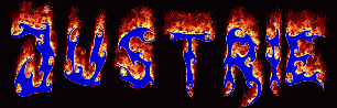 Justrie First Name