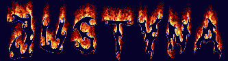 Justyna First Name