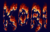 Kori First Name