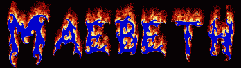 Maebeth First Name