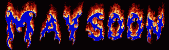 Maysoon First Name