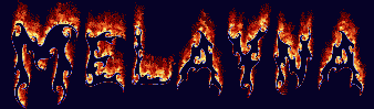 Melayna First Name