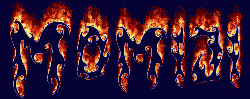 Momiji First Name
