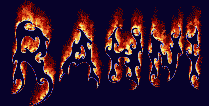 Rahni First Name