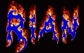 Rian First Name