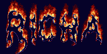 Richa First Name