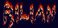Rilian First Name